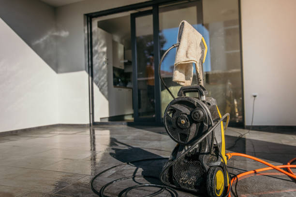 Best Winterizing Services  in Nashville, IN